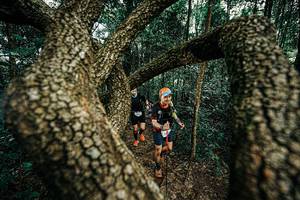 BIB: 
                            <button type="button" onclick="openModal(25393934)" class="btn btn-primary btn-sm float-right btn-popup" data-toggle="modal" data-target=".modal-high-quality">
                        <i class="fas fa-shopping-cart"></i> Add to Cart
                    </button>
                                            <button type="button" onclick="isThisMe(25393934, true)" class="btn btn-success btn-sm float-right btn-popup btn-isme hidden" data-toggle="tooltip" data-placement="bottom" title="นี่คือรูปของคุณใช่ไหม คลิกที่นี่เพื่อเอาเข้าอัลบั้ม">
                        <i class="fas fa-plus"></i> Add to album
                    </button>
                    <button type="button" onclick="isThisMe(25393934, false)" class="btn btn-warning btn-sm float-right btn-popup btn-isnotme hidden">
                        <i class="fas fa-ban"></i> Remove from album
                    </button>